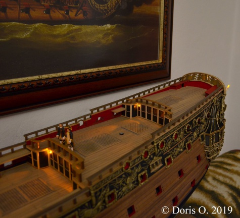 HMS ROYAL KATHERINE 1664 HMS ROYAL KATHERINE 1664