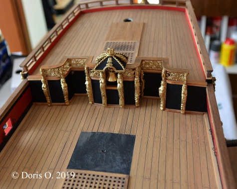 HMS ROYAL KATHERINE 1664 HMS ROYAL KATHERINE 1664