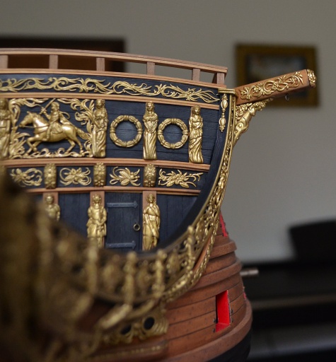 HMS ROYAL KATHERINE 1664 HMS ROYAL KATHERINE 1664