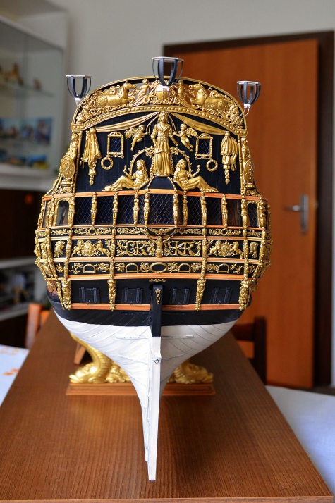 HMS ROYAL KATHERINE 1664 HMS ROYAL KATHERINE 1664