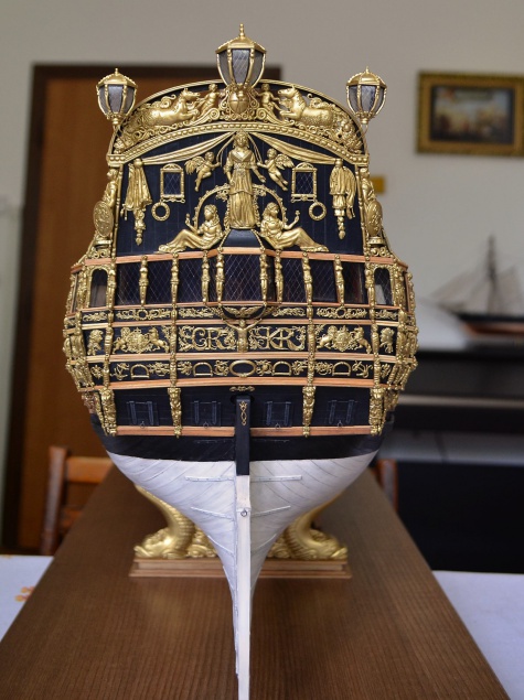 HMS ROYAL KATHERINE 1664 HMS ROYAL KATHERINE 1664