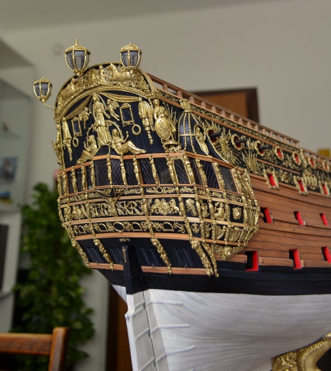 HMS ROYAL KATHERINE 1664 HMS ROYAL KATHERINE 1664