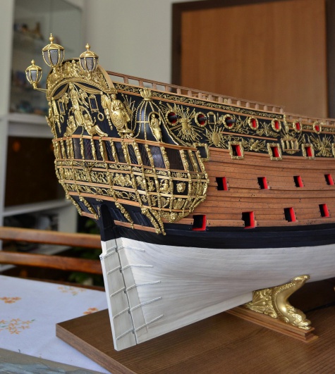HMS ROYAL KATHERINE 1664 HMS ROYAL KATHERINE 1664