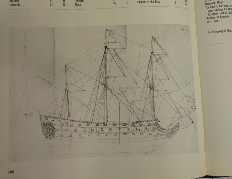 HMS ROYAL KATHERINE 1664 HMS ROYAL KATHERINE 1664