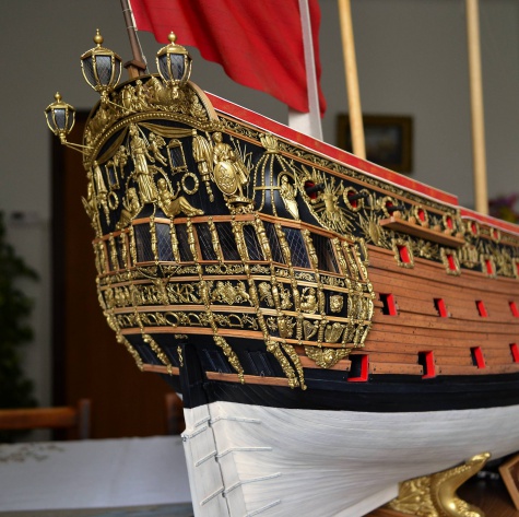 HMS ROYAL KATHERINE 1664 HMS ROYAL KATHERINE 1664