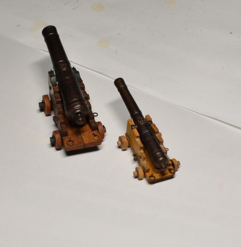 HMS ROYAL KATHERINE 1664 HMS ROYAL KATHERINE 1664
