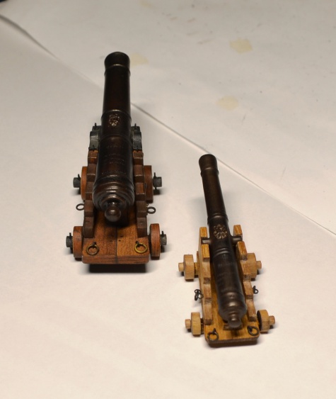 HMS ROYAL KATHERINE 1664 HMS ROYAL KATHERINE 1664