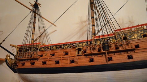 HMS ROYAL KATHERINE 1664 HMS ROYAL KATHERINE 1664