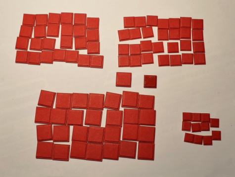 HMS ROYAL KATHERINE 1664 HMS ROYAL KATHERINE 1664