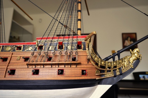 HMS ROYAL KATHERINE 1664 HMS ROYAL KATHERINE 1664