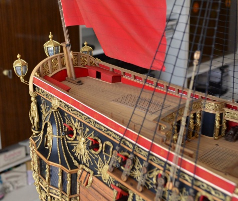 HMS ROYAL KATHERINE 1664 HMS ROYAL KATHERINE 1664