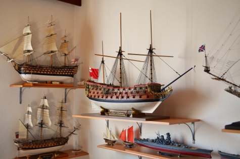 HMS ROYAL KATHERINE 1664 HMS ROYAL KATHERINE 1664