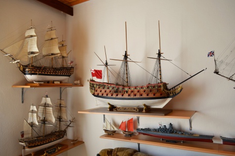 HMS ROYAL KATHERINE 1664 HMS ROYAL KATHERINE 1664