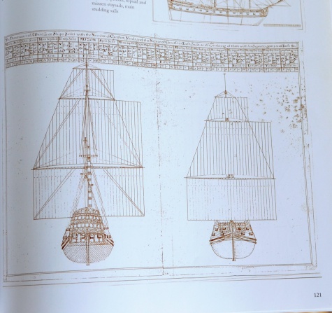 HMS ROYAL KATHERINE 1664 HMS ROYAL KATHERINE 1664