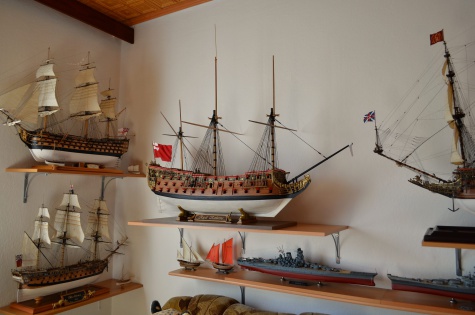 HMS ROYAL KATHERINE 1664 HMS ROYAL KATHERINE 1664
