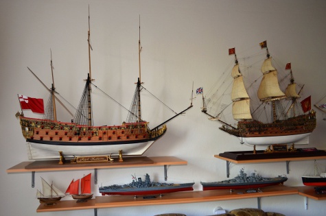 HMS ROYAL KATHERINE 1664 HMS ROYAL KATHERINE 1664