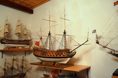 HMS ROYAL KATHERINE 1664 HMS ROYAL KATHERINE 1664
