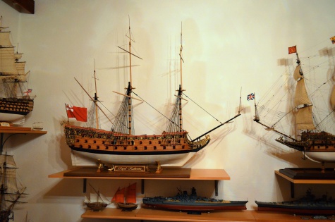 HMS ROYAL KATHERINE 1664 HMS ROYAL KATHERINE 1664