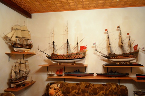 HMS ROYAL KATHERINE 1664 HMS ROYAL KATHERINE 1664