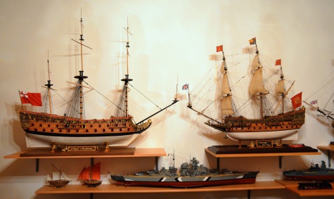 HMS ROYAL KATHERINE 1664 HMS ROYAL KATHERINE 1664