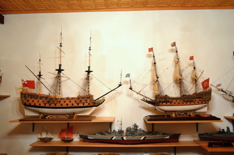 HMS ROYAL KATHERINE 1664 HMS ROYAL KATHERINE 1664
