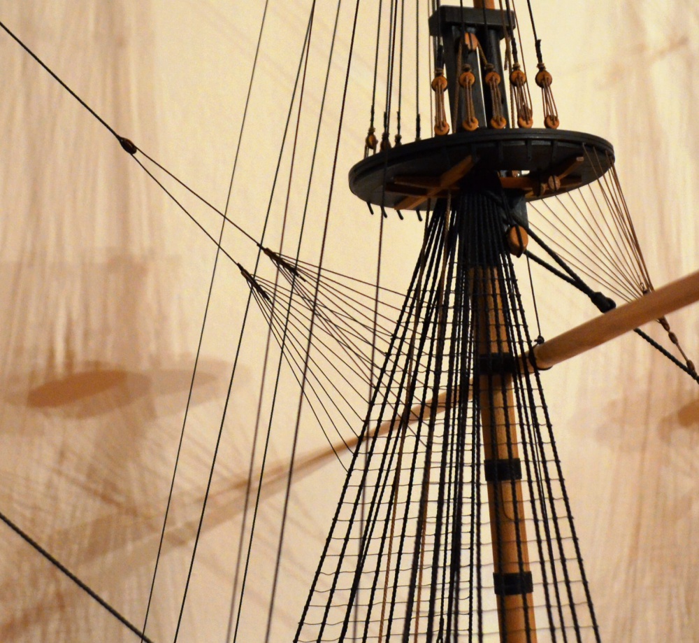 HMS ROYAL KATHERINE 1664