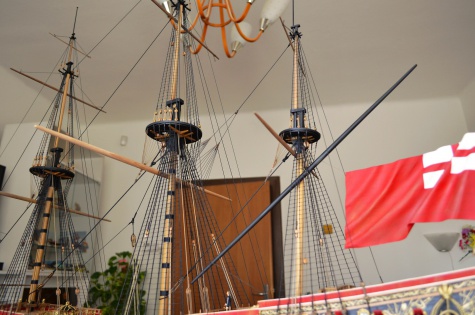 HMS ROYAL KATHERINE 1664 HMS ROYAL KATHERINE 1664