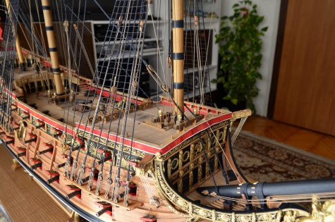 HMS ROYAL KATHERINE 1664 HMS ROYAL KATHERINE 1664