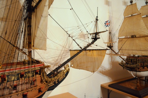 HMS ROYAL KATHERINE 1664 HMS ROYAL KATHERINE 1664