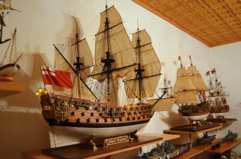 HMS ROYAL KATHERINE 1664 HMS ROYAL KATHERINE 1664