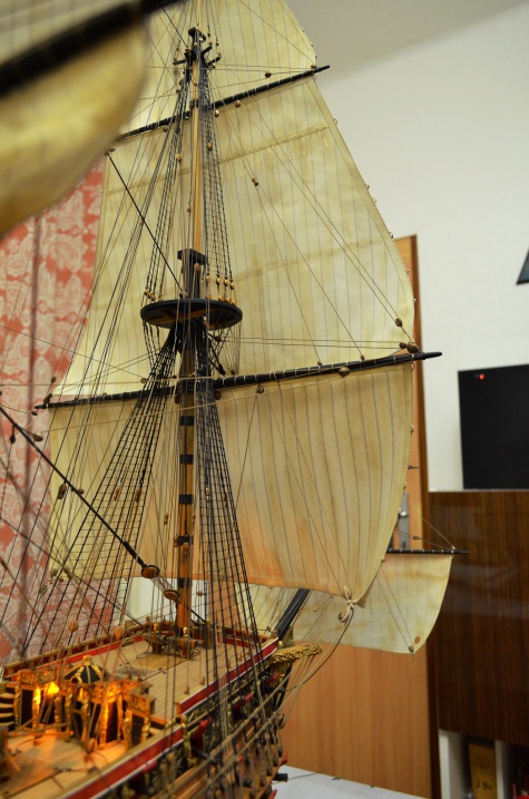 HMS ROYAL KATHERINE 1664 HMS ROYAL KATHERINE 1664