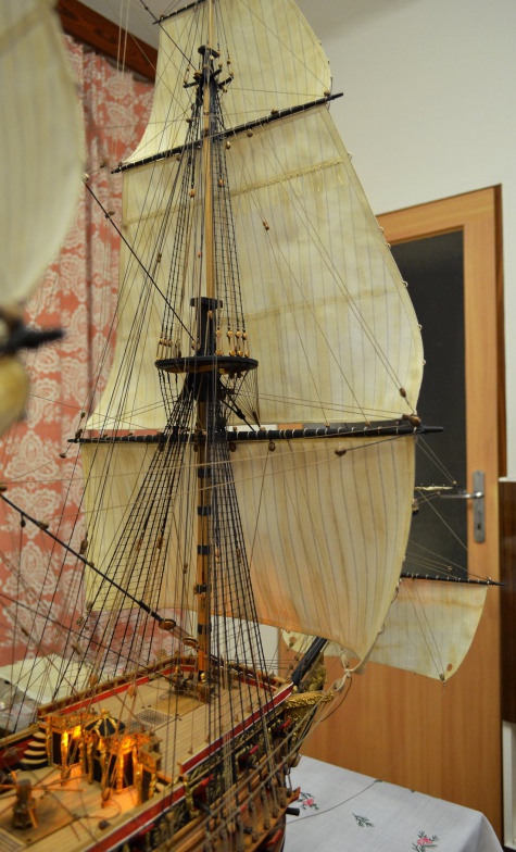 HMS ROYAL KATHERINE 1664 HMS ROYAL KATHERINE 1664