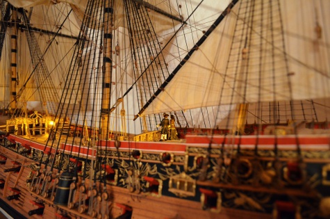 HMS ROYAL KATHERINE 1664 HMS ROYAL KATHERINE 1664