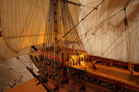 HMS ROYAL KATHERINE 1664 HMS ROYAL KATHERINE 1664