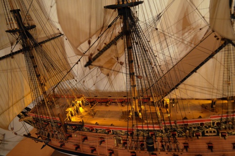 HMS ROYAL KATHERINE 1664 HMS ROYAL KATHERINE 1664