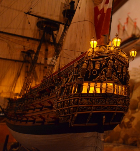 HMS ROYAL KATHERINE 1664 HMS ROYAL KATHERINE 1664