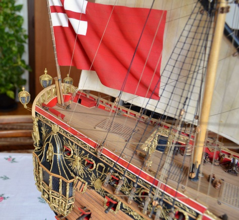 HMS ROYAL KATHERINE 1664 HMS ROYAL KATHERINE 1664