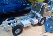 Tatra 815 VV 15 170 4x4.1