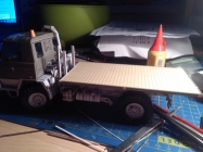 Tatra 815 VV 15 170 4x4.1