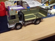 Tatra 815 VV 15 170 4x4.1