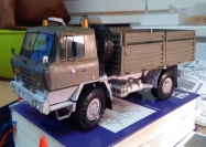 Tatra 815 VV 15 170 4x4.1