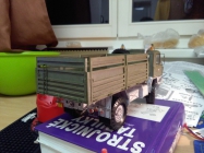 Tatra 815 VV 15 170 4x4.1