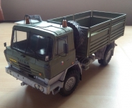 Tatra 815 VV 15 170 4x4.1