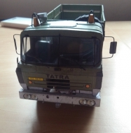 Tatra 815 VV 15 170 4x4.1
