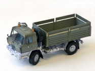 Tatra 815 VV 15 170 4x4.1
