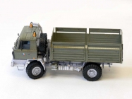 Tatra 815 VV 15 170 4x4.1