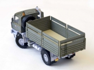 Tatra 815 VV 15 170 4x4.1