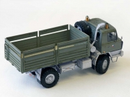 Tatra 815 VV 15 170 4x4.1