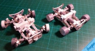 Tatra 815 8x8 VT