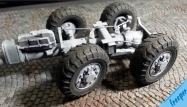 Tatra 815 8x8 VT